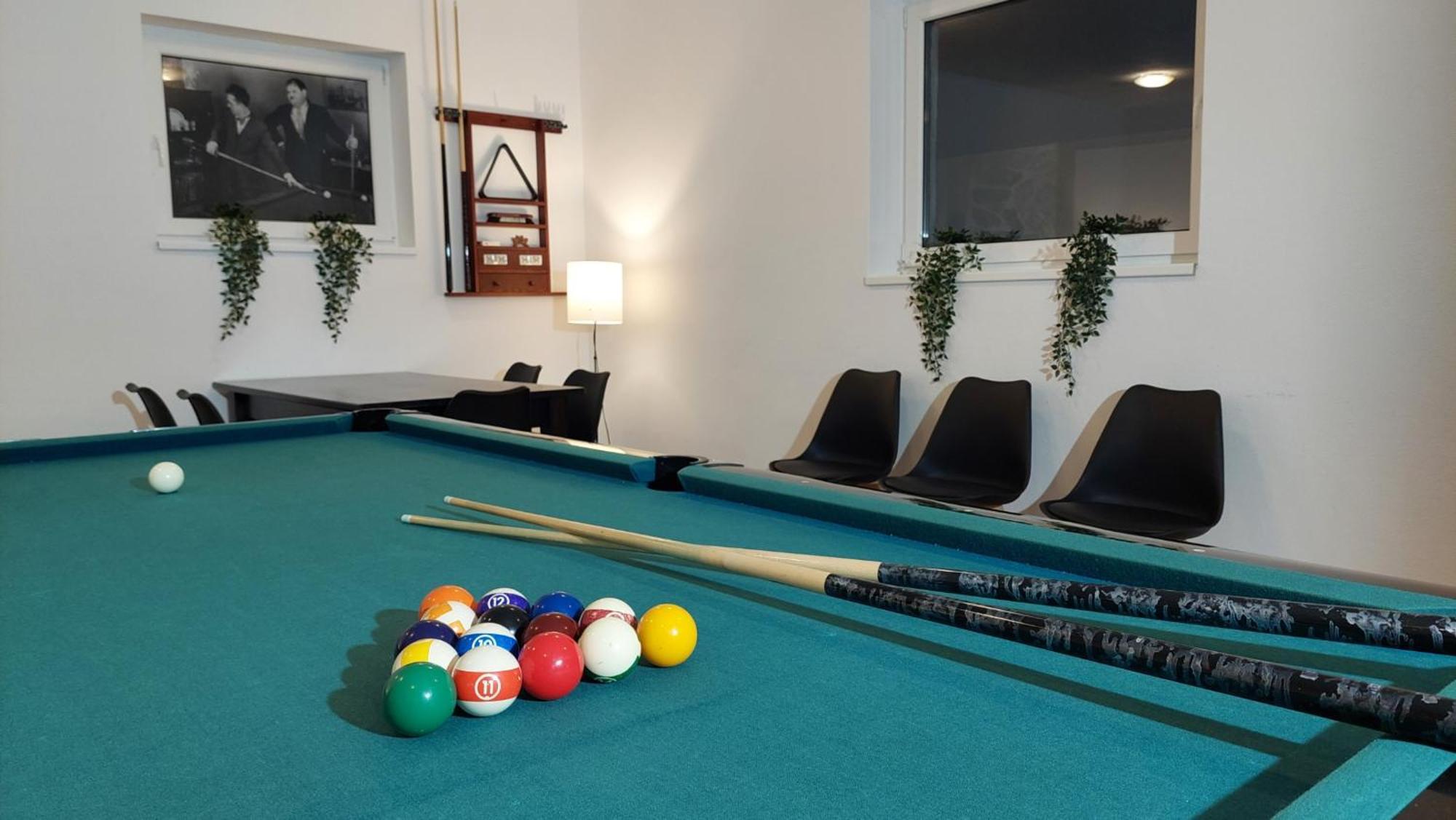 Tempfer Apartments & Rooms With New Wellness Rateče 외부 사진