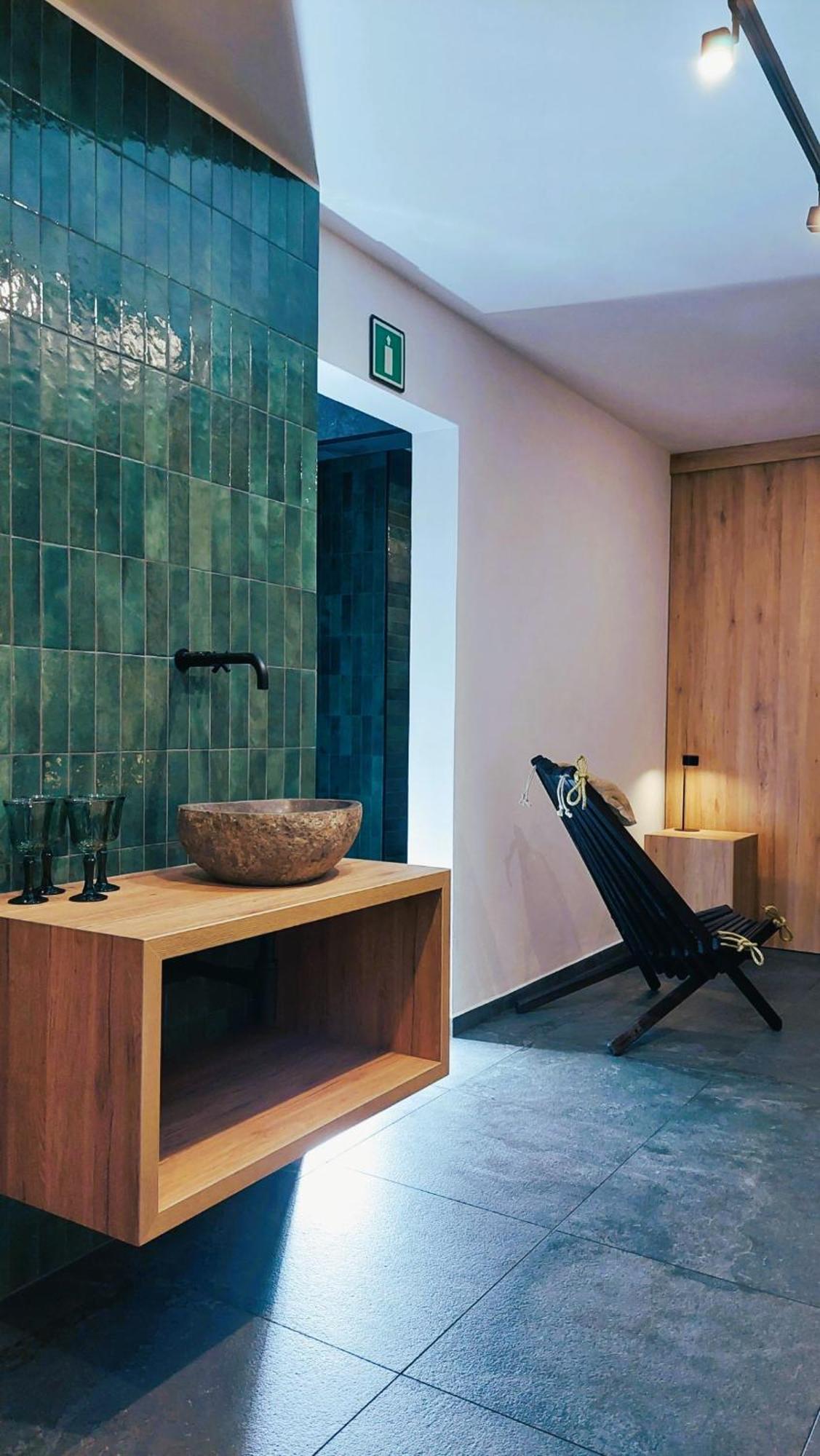 Tempfer Apartments & Rooms With New Wellness Rateče 외부 사진