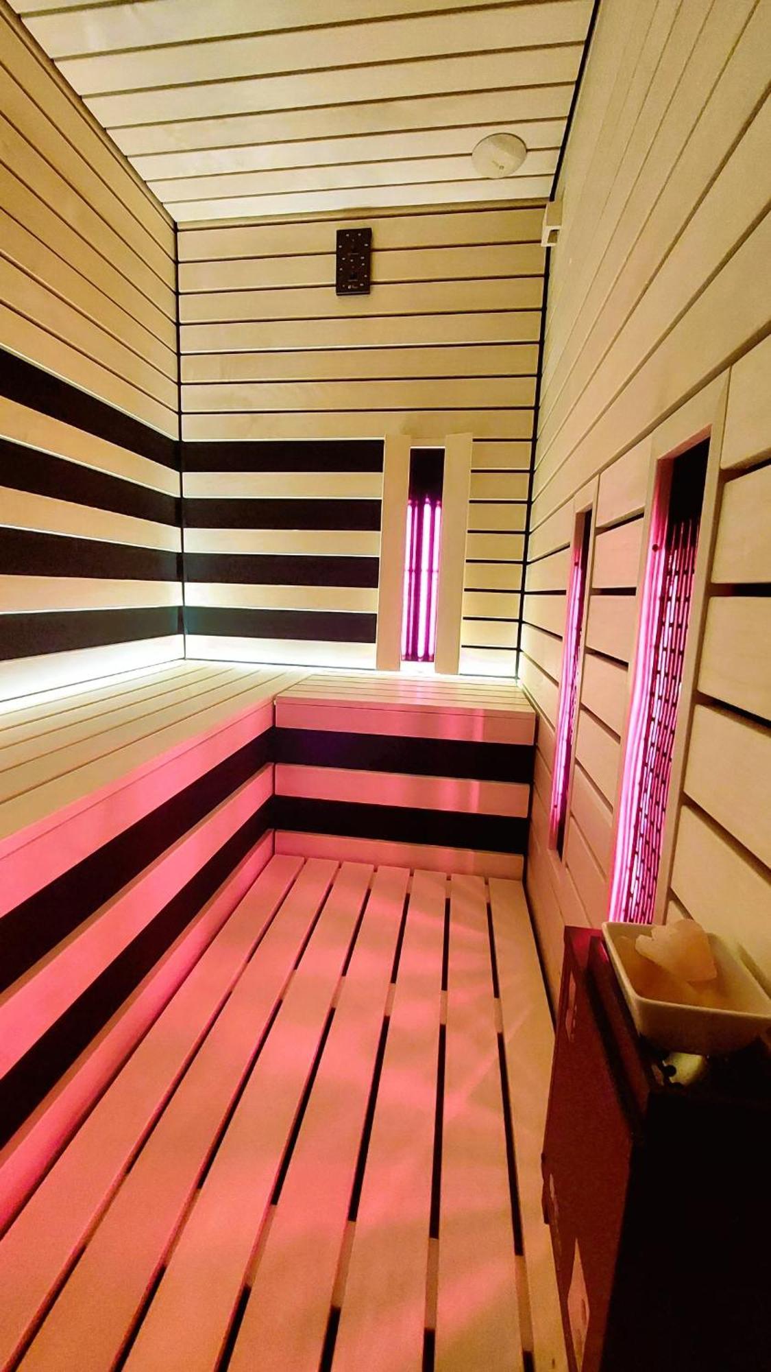 Tempfer Apartments & Rooms With New Wellness Rateče 외부 사진