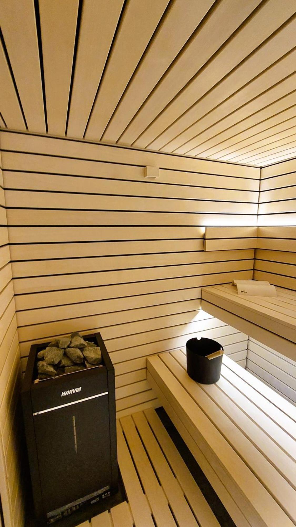Tempfer Apartments & Rooms With New Wellness Rateče 외부 사진