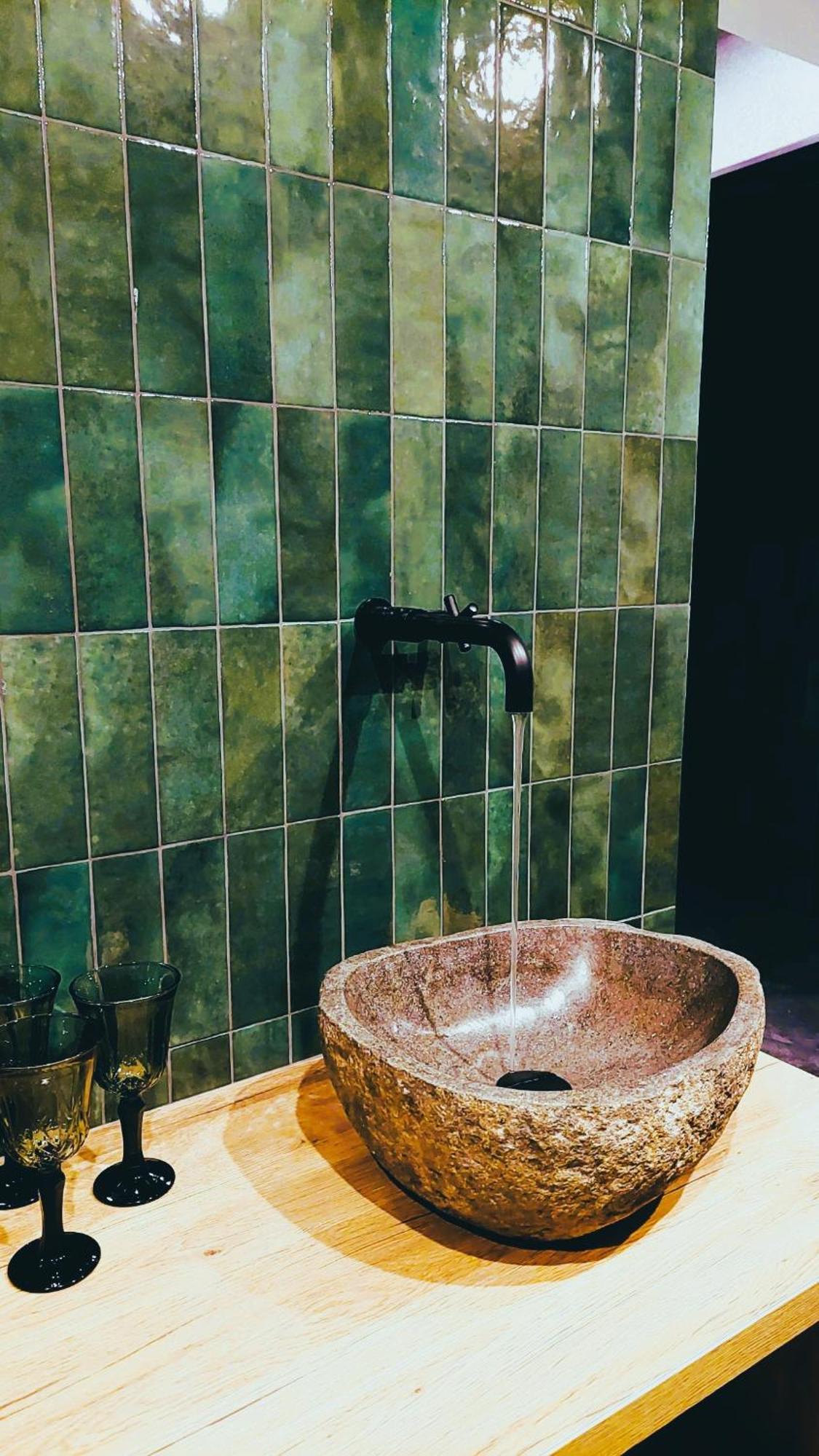 Tempfer Apartments & Rooms With New Wellness Rateče 외부 사진