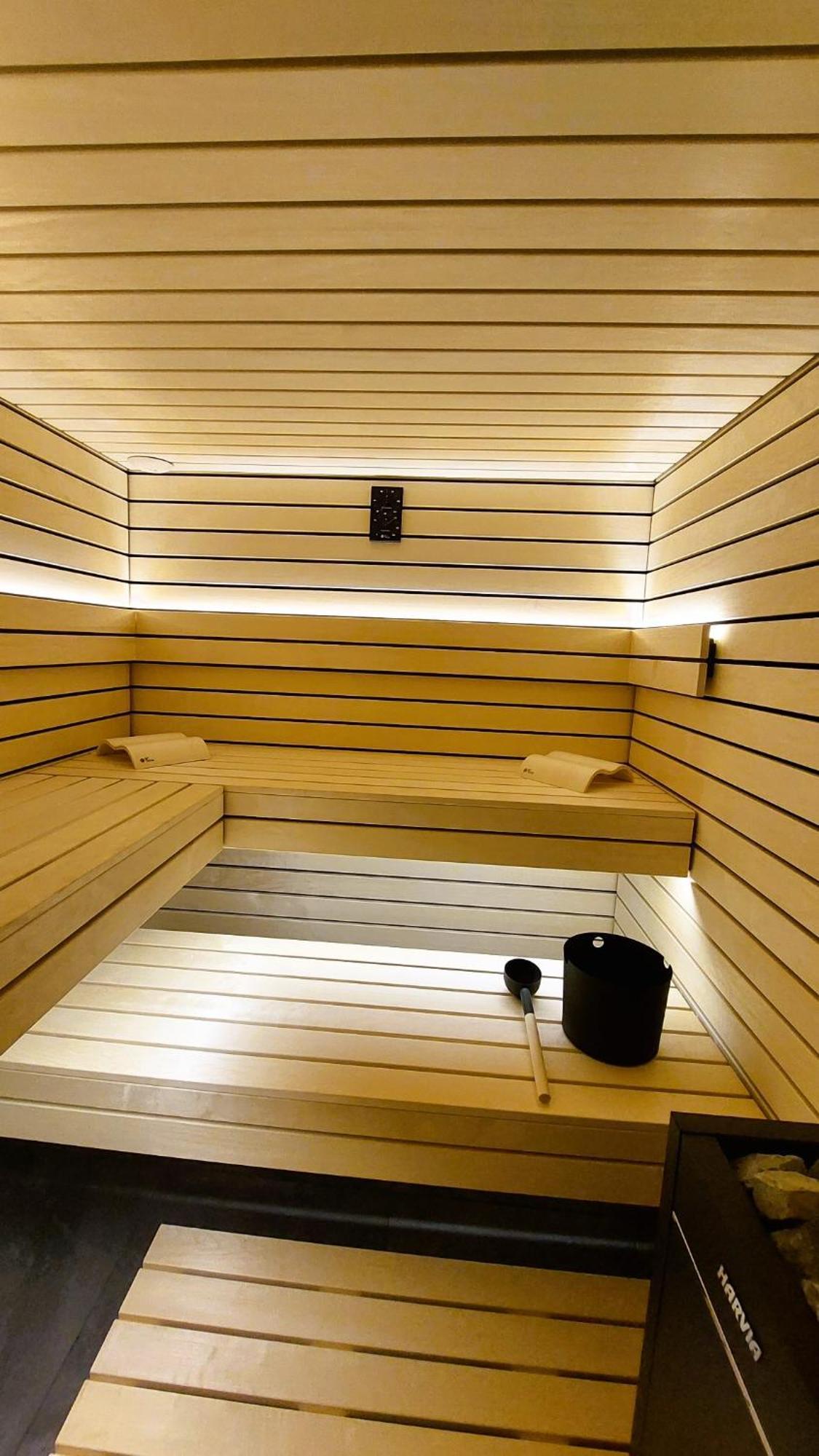 Tempfer Apartments & Rooms With New Wellness Rateče 외부 사진